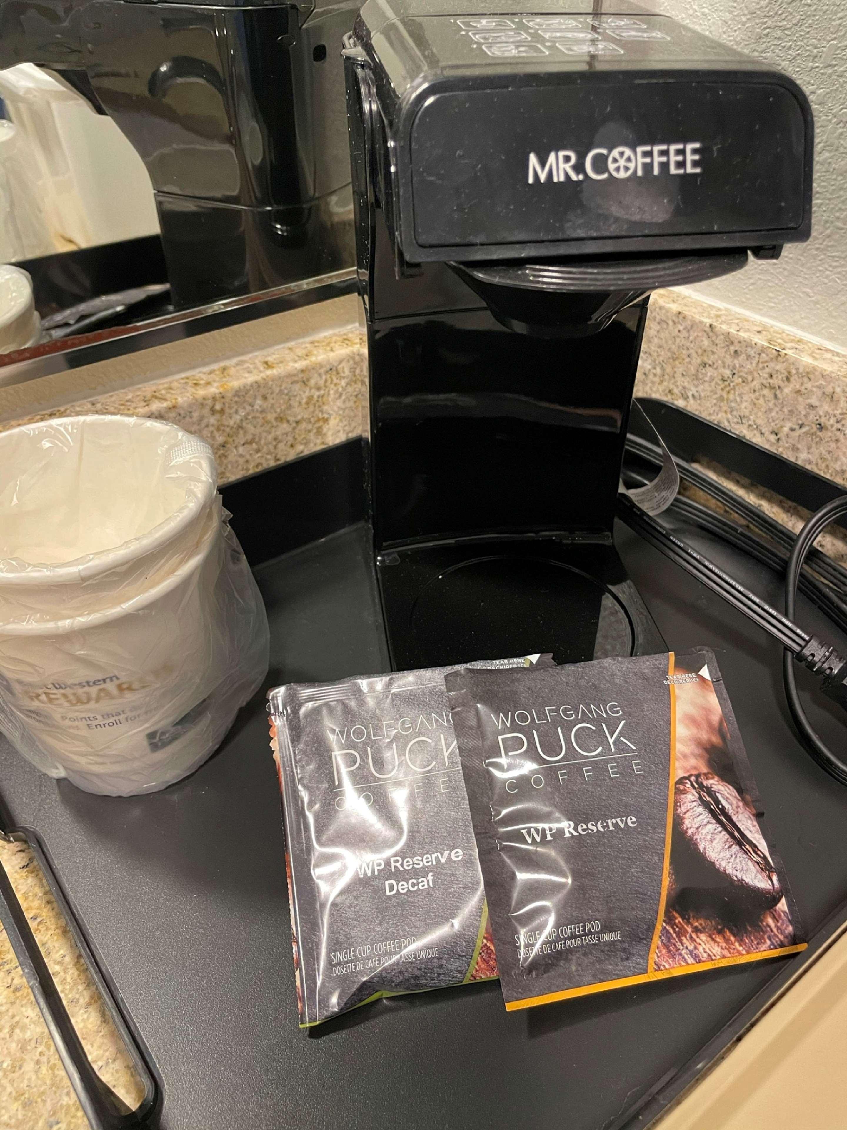 圣拉斐尔贝斯特韦斯特必住酒店 外观 照片